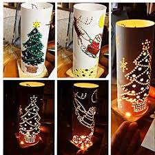 100均 物干し竿 diy 和室 洋服掛け などのインテリア実例 2019 03 29 23 16 18 roomclip ルームクリップ 洋服掛け パイプ インテリア 100均 diy