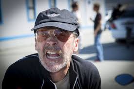 2015 Six-Way Superbike Track Shootout + Video