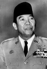 The japanese invasion of manchuria began on 18 september 1931, when the kwantung army of the empire of japan invaded manchuria immediately following the mukden incident. Serba Serbi Bisa