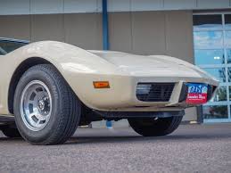 Image result for Beige 1979 GM