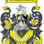 Profile Picture of Biscombe History, Family Crest & Coats of Arms - HouseOfNameson Google