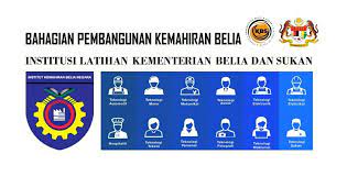 Check spelling or type a new query. Syarat Kemasukan Ikbn Iktbn 2021 Ilkbs