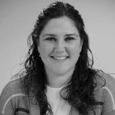 Staff Spotlight: Miriam Borenstein, Assistant Director