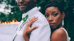 Ideas for a Great Wedding That Was Memorable