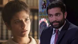 Idiot' Millionaire contestant uses up lifelines