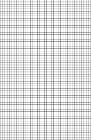 Transparent Pixel Art Grid By C0c0nutdispatcher On Deviantart Free for commercial use no attribution required high quality images. transparent pixel art grid by