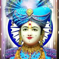 Listen to Instrumental 4 by Bhuj Mandir in Shree Swaminarayan Mahamantra  playlist online for free
