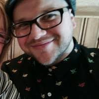 20+ "Daniel Marley" profiles