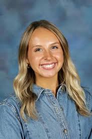 Independence School District