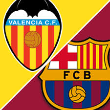 Barcelona, barcelona 2 logo, barcelona 2 logo black and white, barcelona 2 logo png, barcelona 2 logo transparent, football club logos, logos that start with b, soccer logos. 8pdsssbasannlm