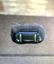 English desk drawer won't unlock: Please Tell Me The Trick To Unlock A Roll Top Desk
