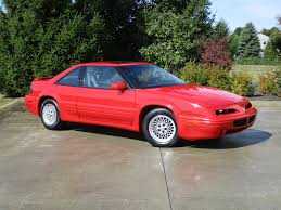 Image result for Brilliant Red 1994 GM