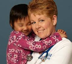 ANNUAL REPORT 2012-2013