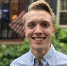 Prairie Farms selling Marietta plant