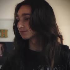 dave's lover (@lounge._.act)