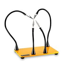 Image result for third hand tool