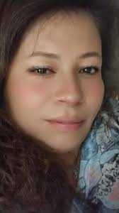 Sharon Starling 2023 (@sharonstarling5)