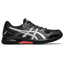 Gel tênis asics gel shogun masculino garanta a melhor performance em suas corridas com o tênis asics gel shogun. Calcados De Volei Asics