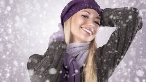 Get the best deals on hat outfits and save up to 70% off at poshmark now! How To Wear A Knit Hat Nyc Fashion Youtube