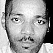 Search Derrick Jones Obituaries and Funeral Services