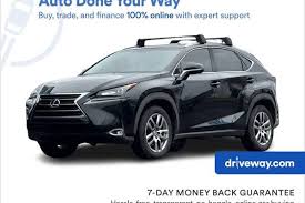 Image result for Meteor Blue 2016 NX