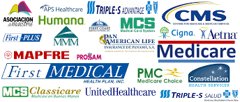 Medicare Supplement Advantage Plans February 2017