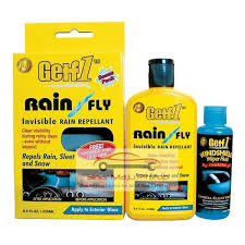 Maybe you would like to learn more about one of these? Bikin Wiper Fluid Sendiri Bikin Wiper Fluid Sendiri 7 Merek Air Wiper Mobil