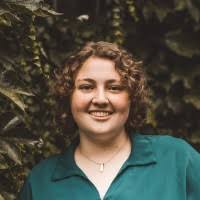 600+ "Kallio" profiles