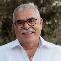 80+ "Ziehler" profiles