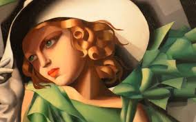 Claudia Ferrante Archivi