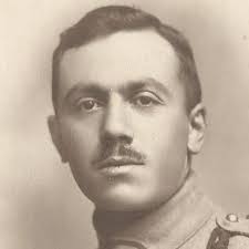 170e régiment d'infanterie (170e RI)