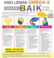Kelebihan dan kebaikan omega guard shaklee (omega 3). Kebaikan Omegaguard Shaklee Untuk Bayi Remaja Dewasa Dan Warga Emas Maria Firdaus