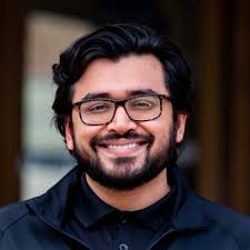 meetthepros #lm6000 #powerflx