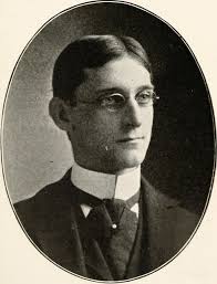 Image from page 469 of "Men of the Pacific coast, containi…