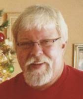 Edward E. "Slick" Griffin