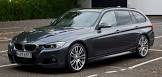 BMW-Serie-3-Touring-(F31)