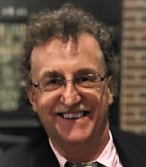 Obituary information for John Sal Munsey