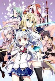 New On Blu Ray Z X Code Reunion Complete Collection Anime Reunion Subtitled
