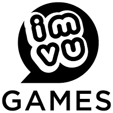 Maybe you would like to learn more about one of these? 17 Games Like Imvu Lyncconf Games