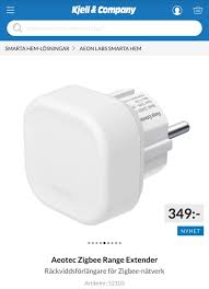 Image result for site:byggahus.se ikea-home-smart