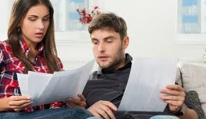 According to the money charity, the average time to pay if this is something you are thinking of, then be aware it is risky to take on someone else's credit card debt. Can I Pay Rent With A Credit Card Nerdwallet