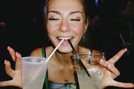 Cierra Anderson Photography (@photosbycierra) · Instagram photos and videos