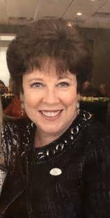 Bunch and Brock, Attorneys at Law, 126 W Maxwell St, Ste 805, Lexington, KY  40508, US