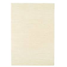 Engelsborg Rug Low Pile Beige 5 3 X7 7 160x230 Cm Ikea Rugs Types Of Flooring How To Clean Carpet