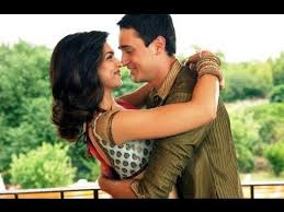 Adhoore Full Song Break Ke Baad Imraan Khan Deepika Padukone Youtube Deepika Padukone Deepika Padukone Movies Bollywood Songs