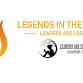 Legends in the Making event in Omaha, NE