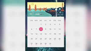 This is the first and original app for android 12 clock widgets with 100k+ downloads. Los Mejores Widgets Gratis Para Android