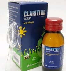 دواعى استعمال كلاريتين شراب وأقراص : Klaritin Syrup Ù„Ù„Ø£Ø·ÙØ§Ù„ ØªØ¹Ù„ÙŠÙ…Ø§Øª Ù„Ø§Ø³ØªØ®Ø¯Ø§Ù… Ø§Ù„Ø¯ÙˆØ§Ø¡ Ø§Ù„Ø·ÙÙ„ Ø§Ø³ØªØ¹Ø±Ø§Ø¶