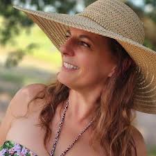 What is happening tonight Nov. 30 in Rockport Fulton?