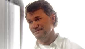 Is Tripp the Father of Allie's Baby